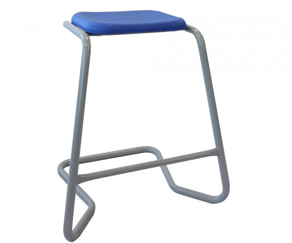 CLS-Stool-Blue-1-1024×1024
