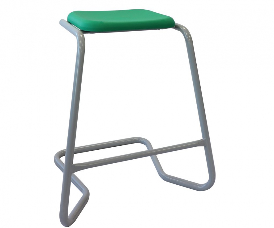 CLS-Stool-Green-1024×1024