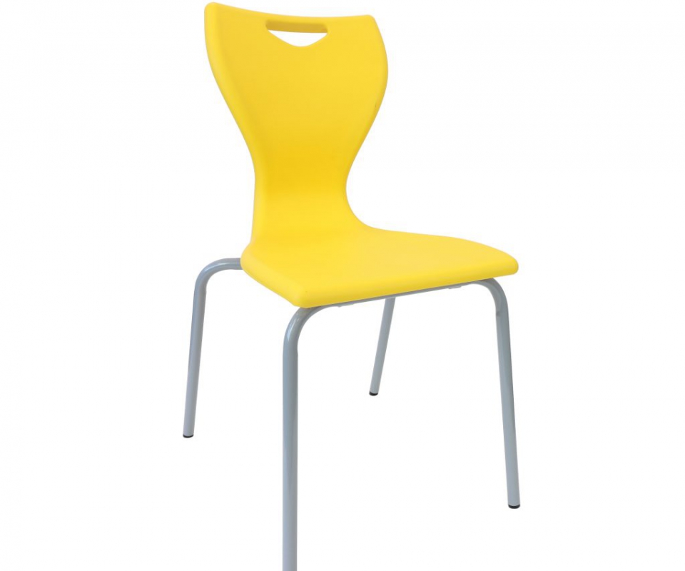 EN-10-Banana-Yellow-1-1024×1024