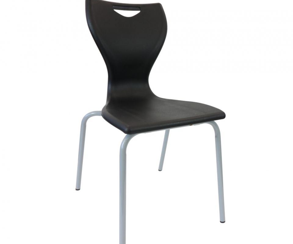 EN-10-Black-1024×1024