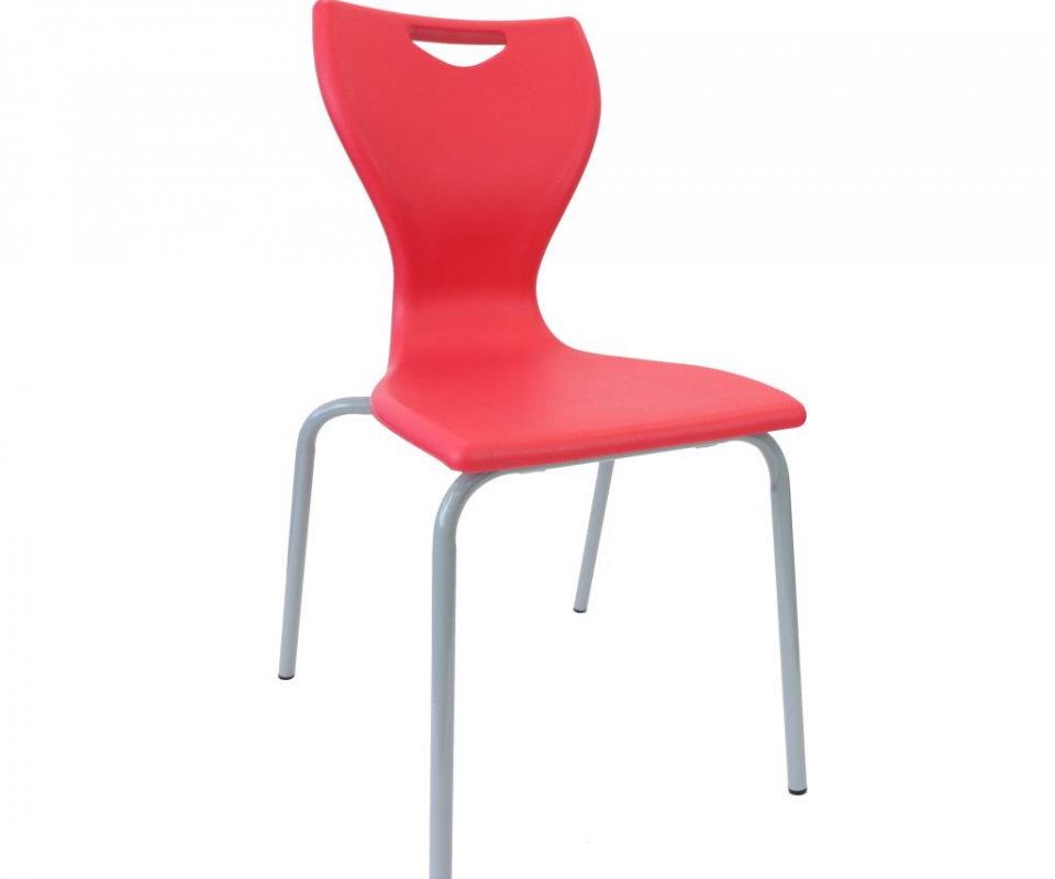 EN-10-Cherry-Red-1024×1024