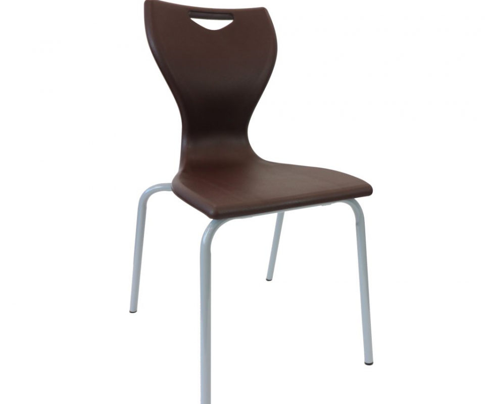 EN-10-Chocolate-Brown-1024×1024