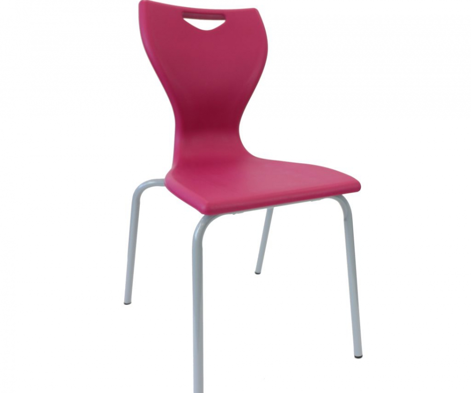 EN-10-Fuchsia-1024×1024