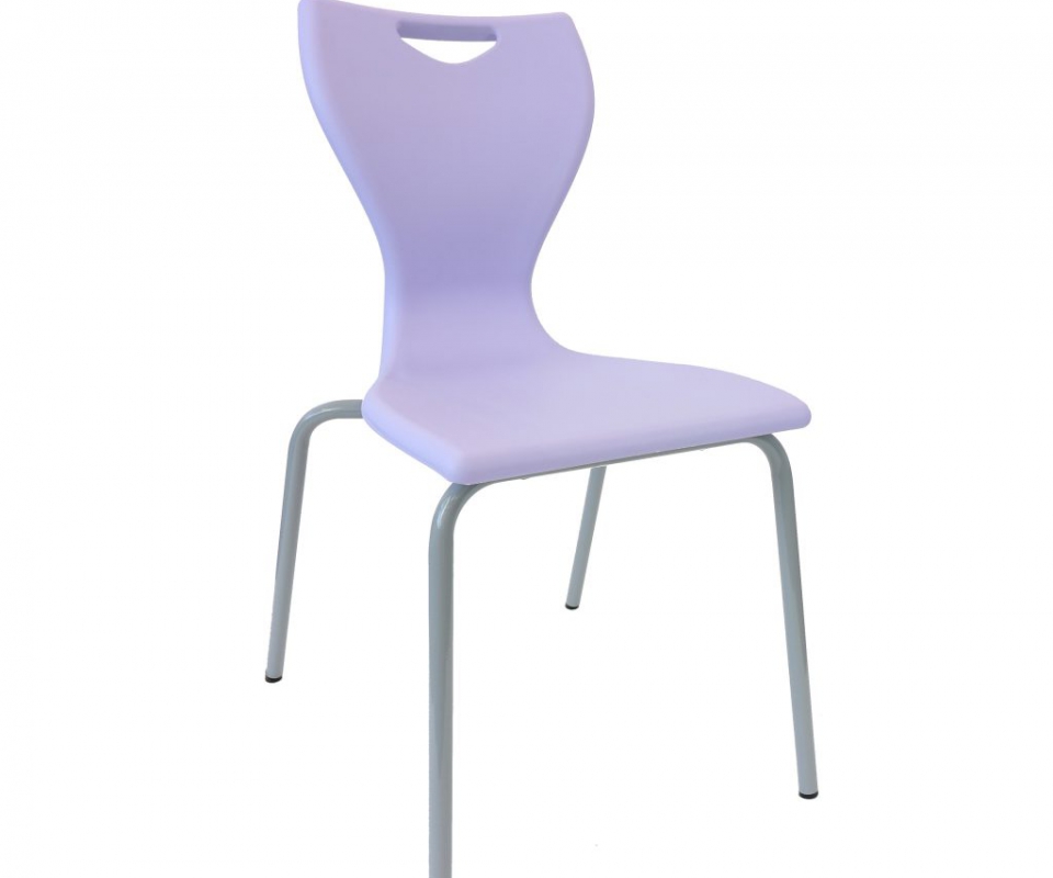 EN-10-Lilac-1024×1024
