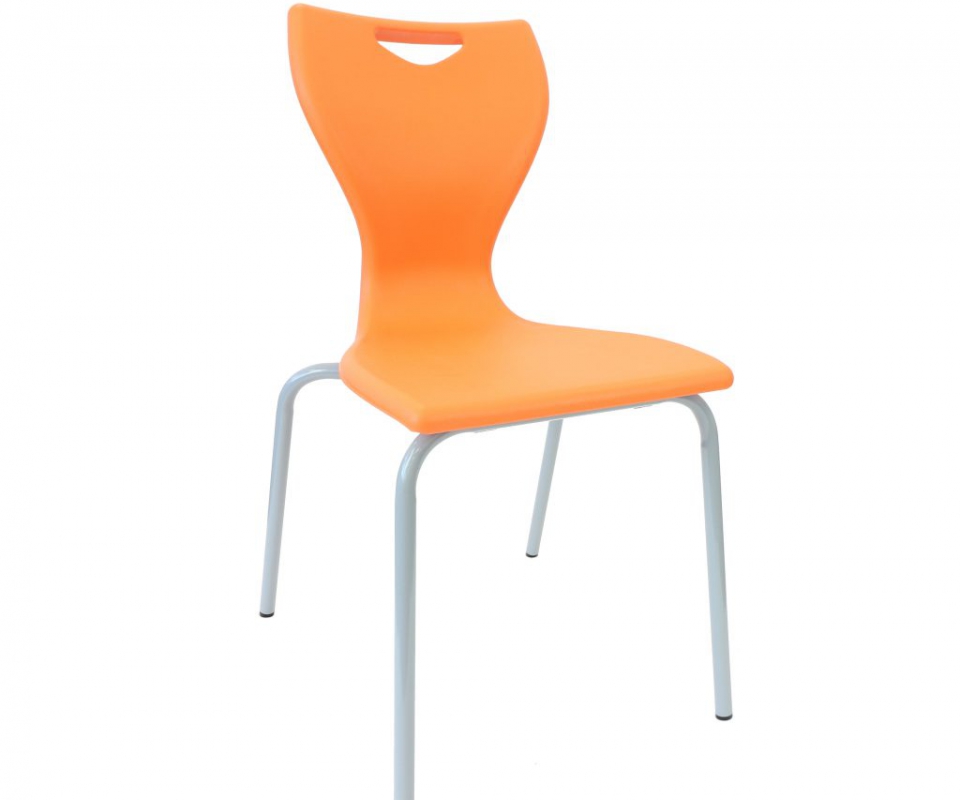 EN-10-Mandarin-Orange-1024×1024