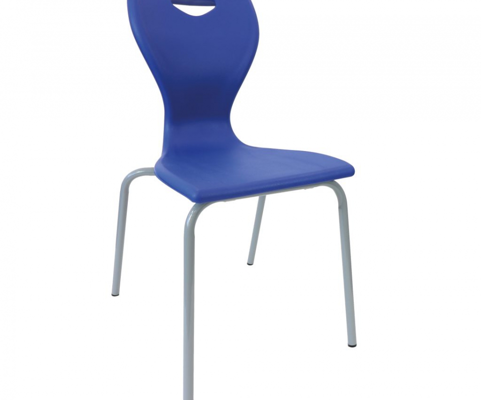 EN-10-Royal-Blue-1024×1024