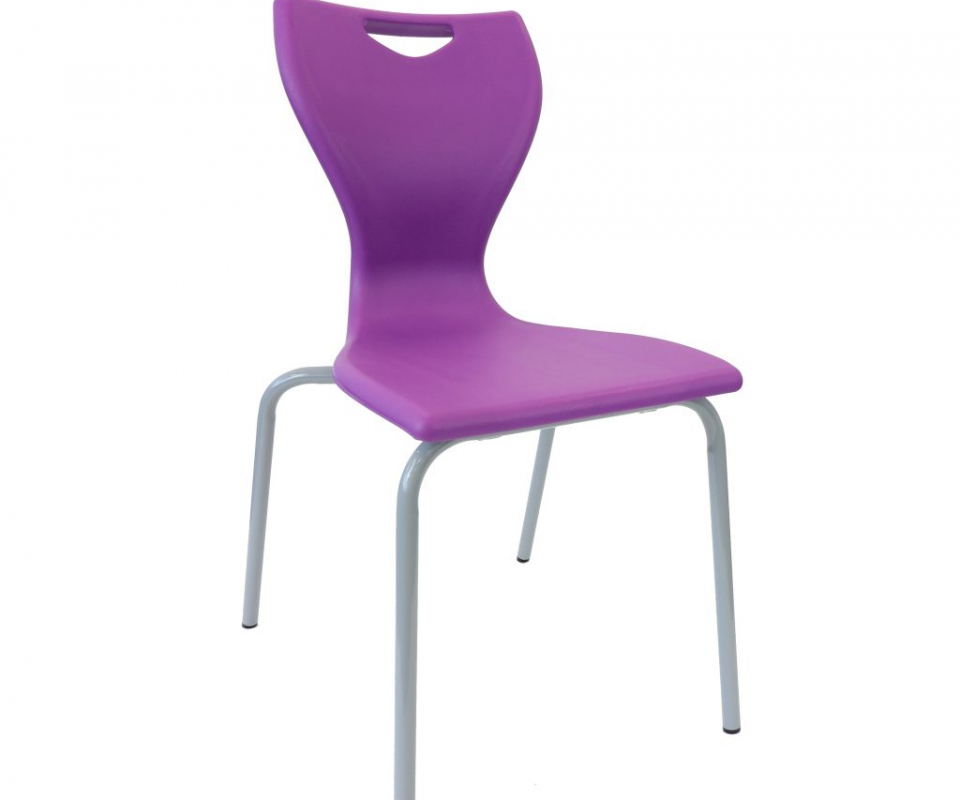 EN-10-Velvet-Purple-1024×1024