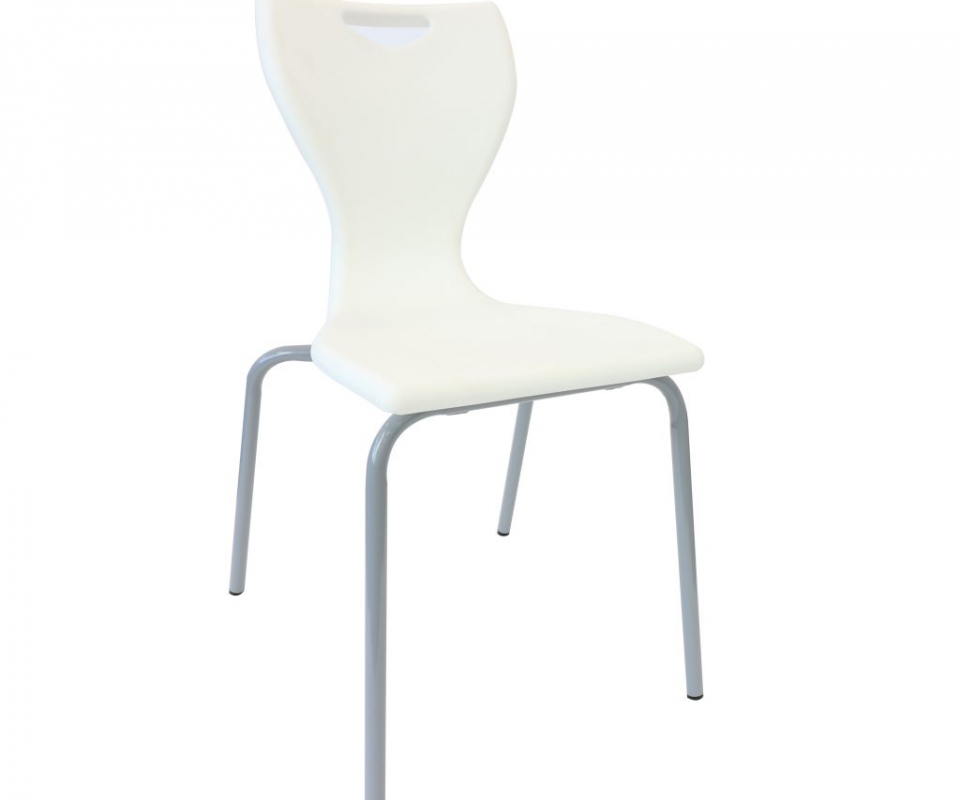 EN-10-White-1024×1024