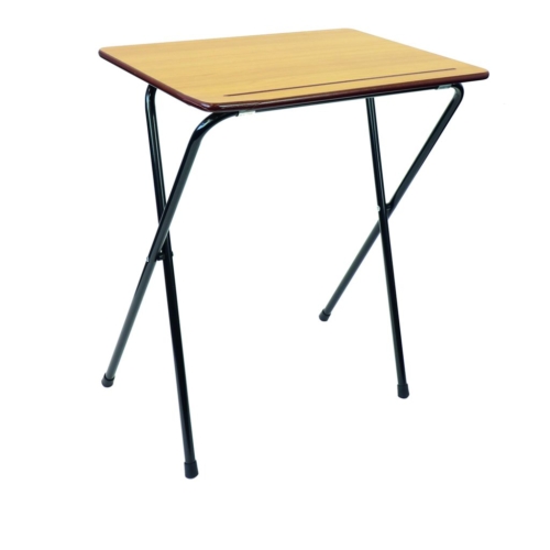 FT4112-Beech-600-x-450-1024×1024