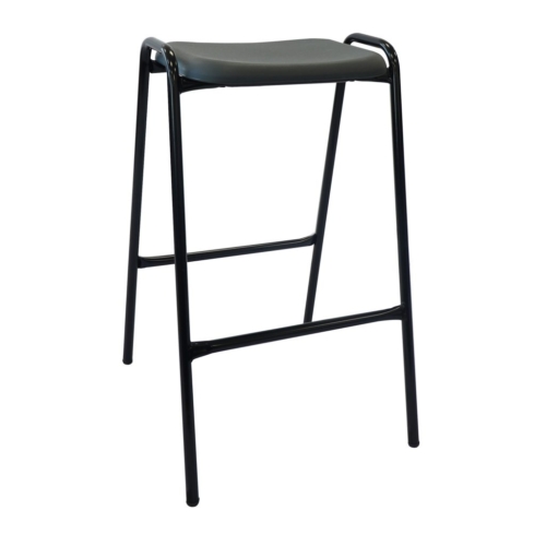 NP-Stool-Black-1024×1024