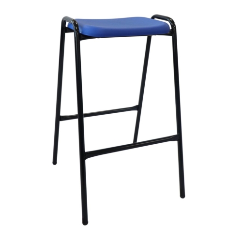 NP-Stool-Blue-1024×1024