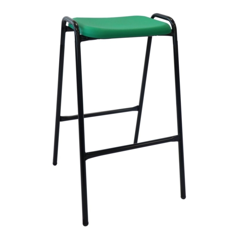 NP-Stool-Green-1024×1024