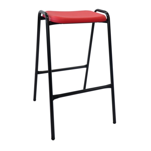 NP-Stool-Red-1-1024×1024