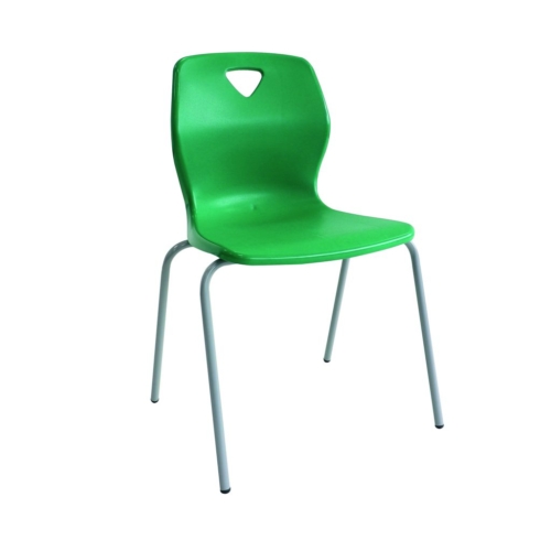 P7-Bottle-Green-1024×1024-1