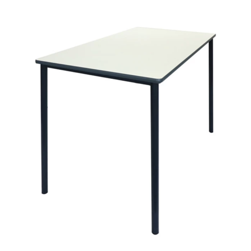 Screenshot-2020-08-03-at-17.04.12