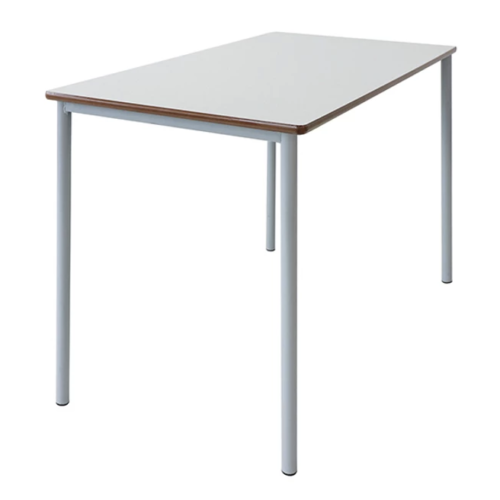 Screenshot-2020-08-03-at-17.04.20