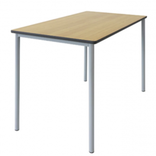 Screenshot-2020-08-03-at-17.04.41-290×300