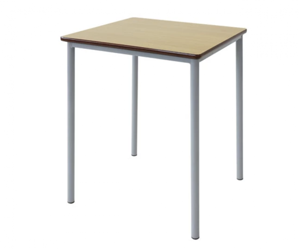 Screenshot-2020-08-03-at-17.07.27