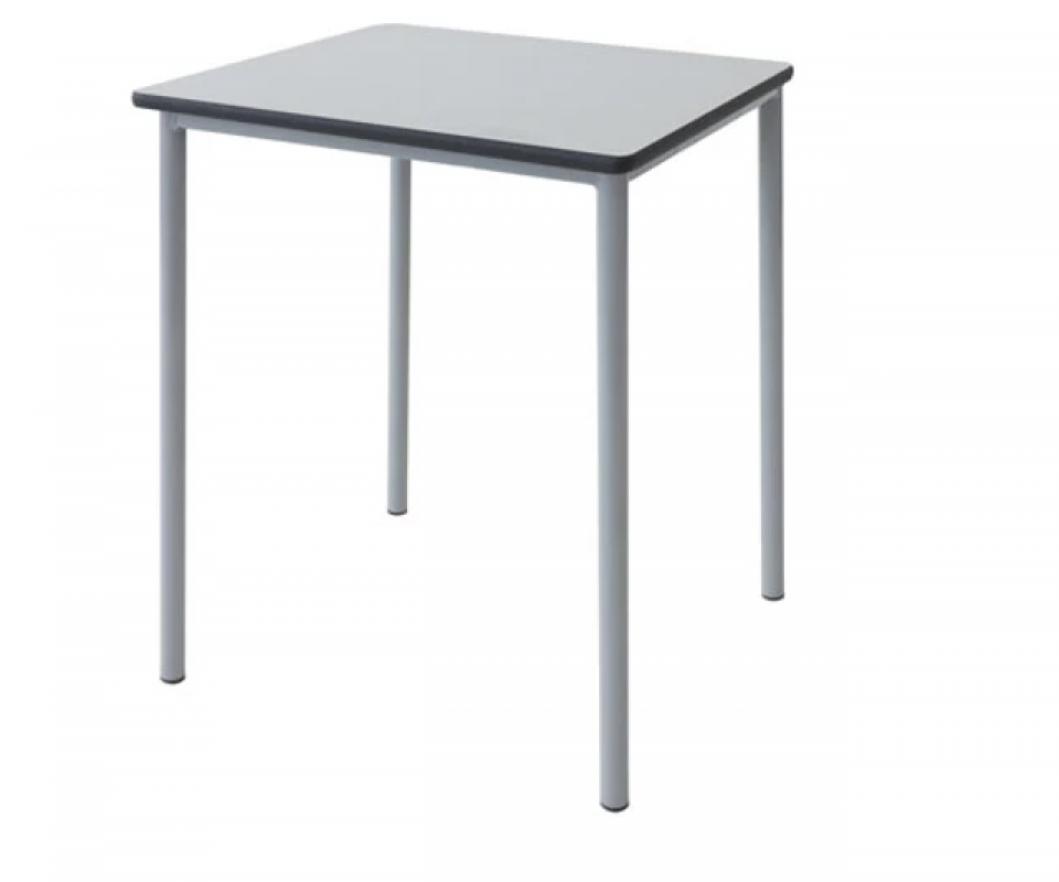 Screenshot-2020-08-03-at-17.07.32