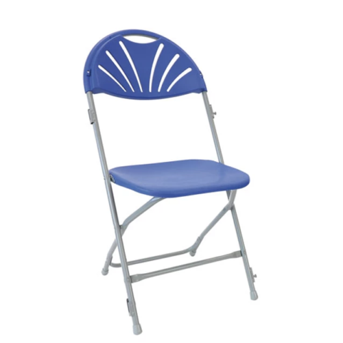 Screenshot-2020-08-03-at-17.13.33