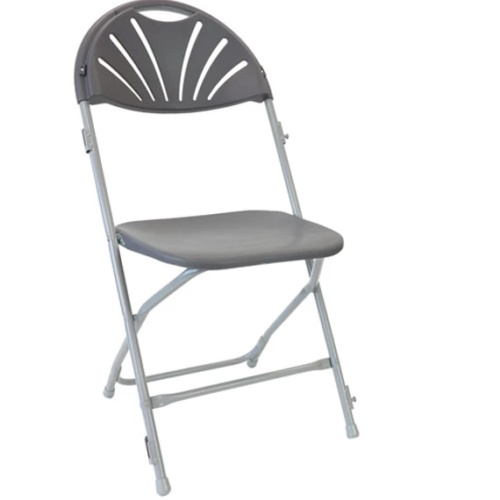 Screenshot-2020-08-03-at-17.13.37