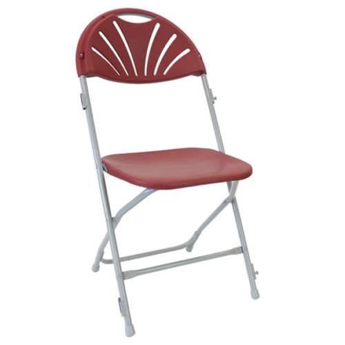 Screenshot-2020-08-03-at-17.13.41