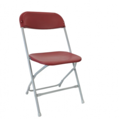 Screenshot-2020-08-03-at-17.16.23-300×280