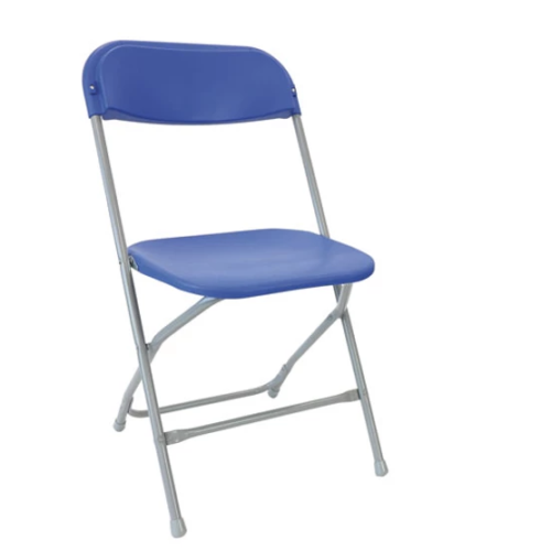 Screenshot-2020-08-03-at-17.16.27