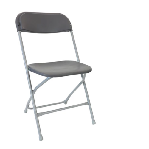 Screenshot-2020-08-03-at-17.16.32