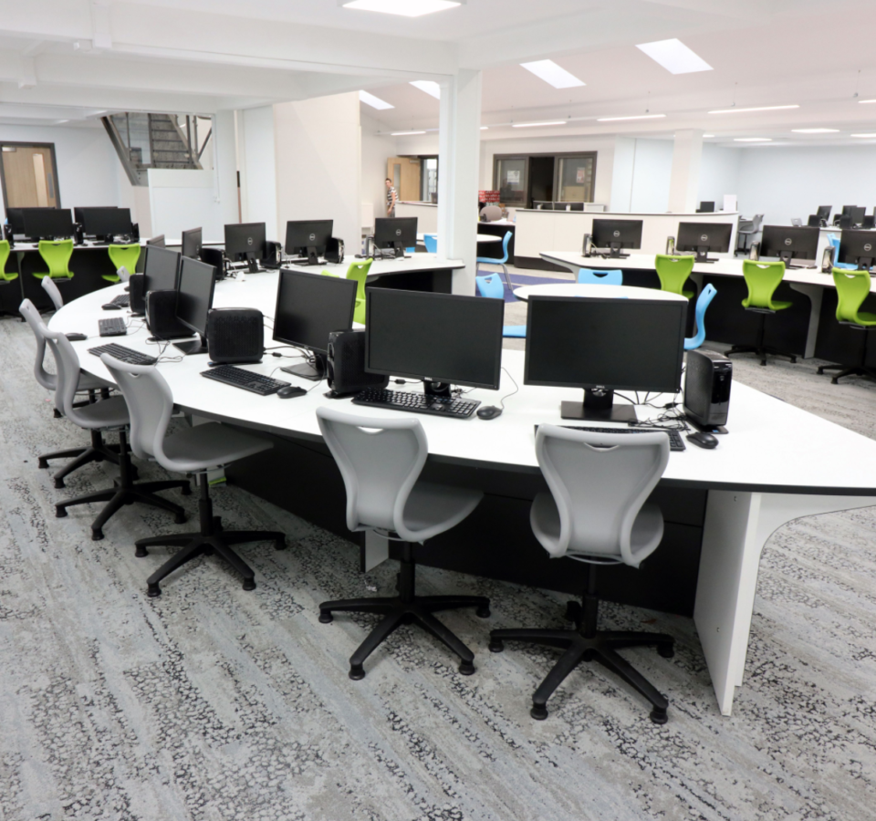 Screenshot 2020-11-10 at 21.48.48