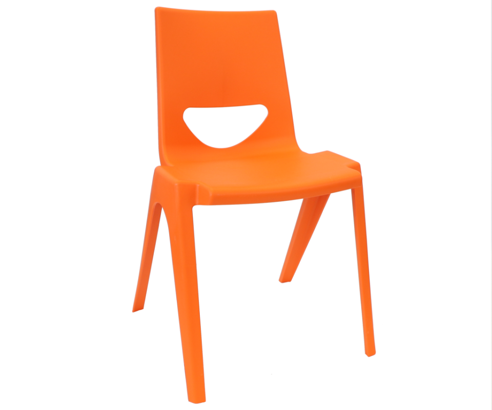 en-one-mandarin-orange-1024×1024
