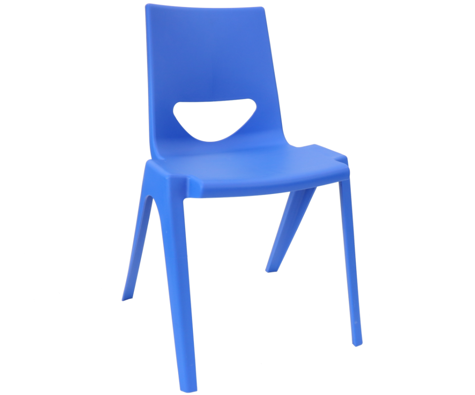 en-one-royal-blue-1024×1024