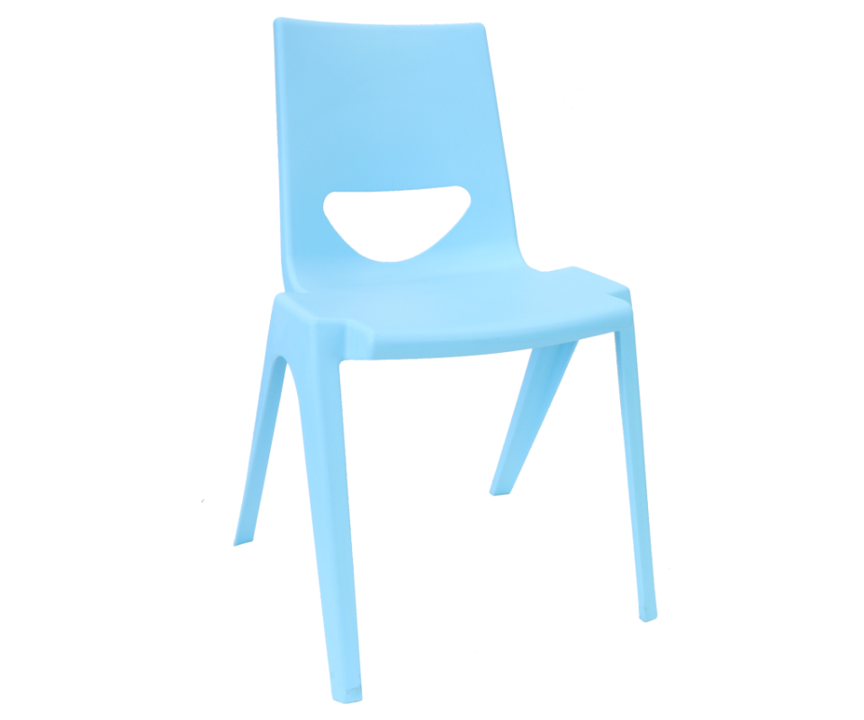en-one-sky-blue-1024×1024