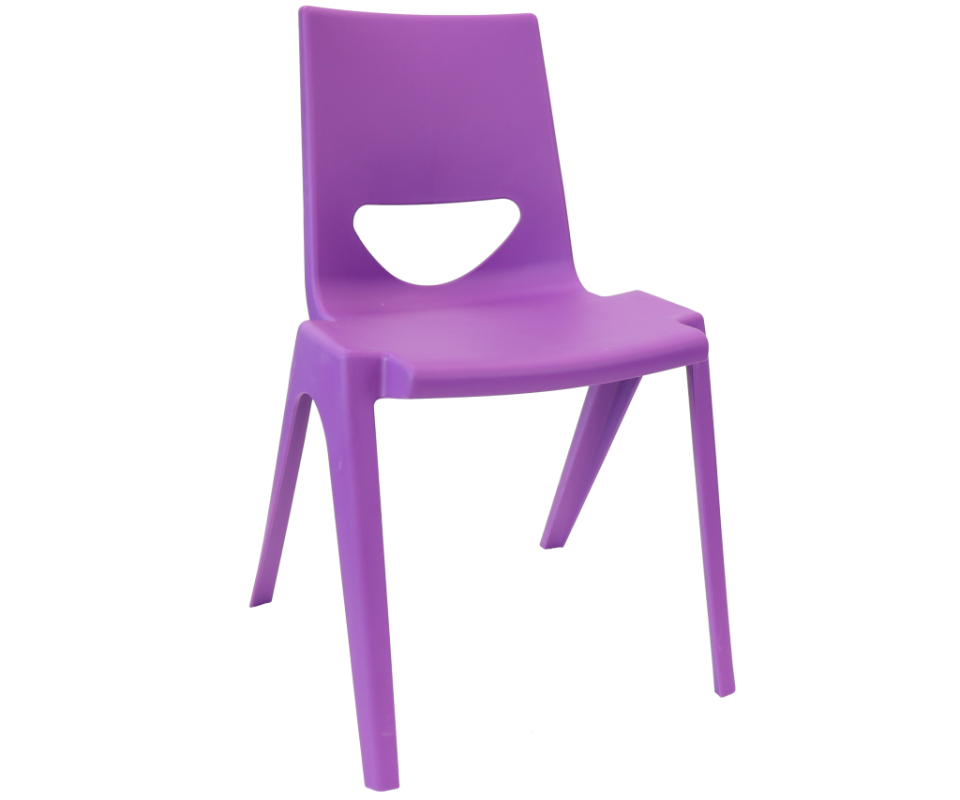 en-one-velvet-purple-1024×1024